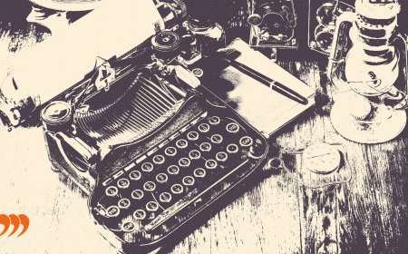 GEDANKENDUSCHE: Die Macht der Worte, “Inklusion" und "Inklusive"