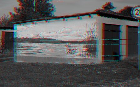 GEDANKEDUSCHE: Regionales Wissen für das Wohl der Menschheit