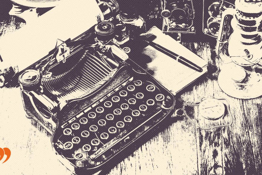 Von der Isolation zur Zugehörigkeit, die Macht einer tragenden Gemeinschaft