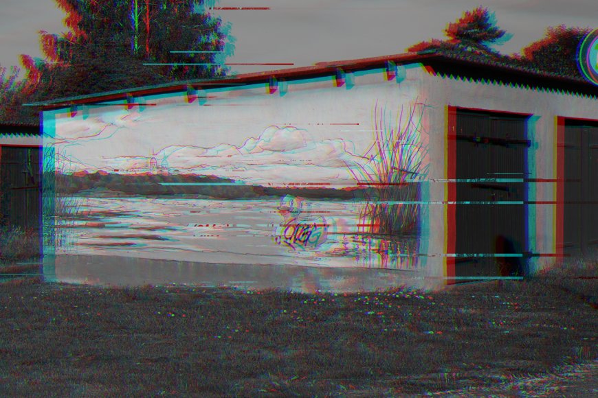 Selbstverwirklichung: Die Schlüsselrolle von Urvertrauen und Urkraft