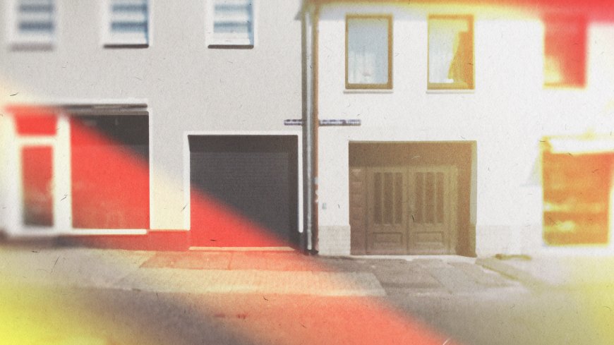 Vorurteile durch Missgunst und Neid, deren Auswirkungen