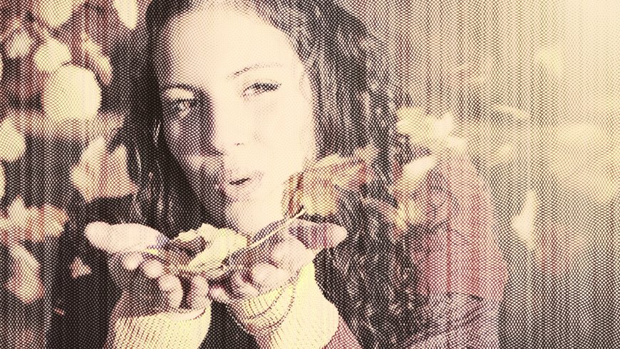 Ähre Korn für Korn - Vision und Strategie in der Markenkommunikation