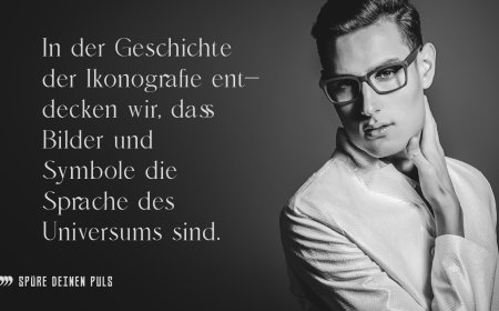Geschichte der Ikonografie von der Antike bis in die Moderne