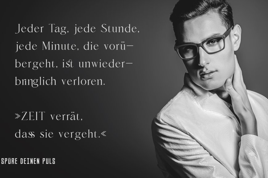 Bauhaus: Die Ikonografie als Ausdruck der Moderne