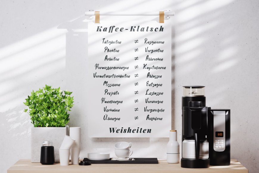 Weißensee: Eine Institution der kreativen Elite und ihre Geschichte