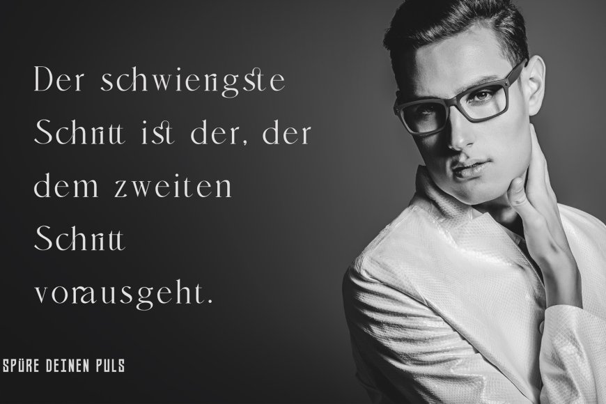 Die Torheit der GenZ: Ein Blick in die Bildung der Zukunft