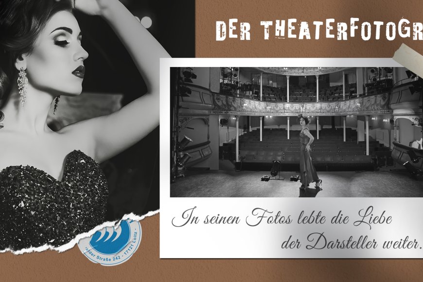 Die Geschichte vom Adventskalender, der Zauber unserer Vorweihnachtszeit