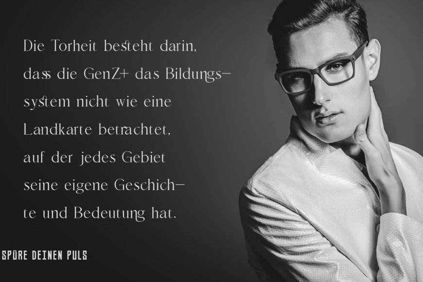 KÄTHE und der zauberhafte Weihnachtsbaum