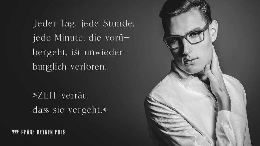 Bauhaus: Die Ikonografie als Ausdruck der Moderne