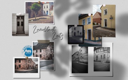 Reichweite, dein Schlüssel für mehr Sichtbarkeit