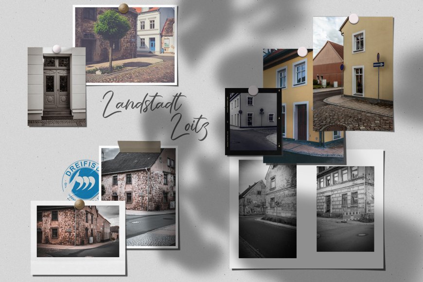 Von funkelnden Kinderaugen bis zur Wiederbelebung alter Werte