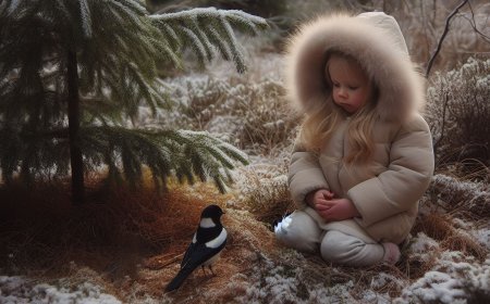 KÄTHE: Das verschwundene Etui (Kurzgeschichte)