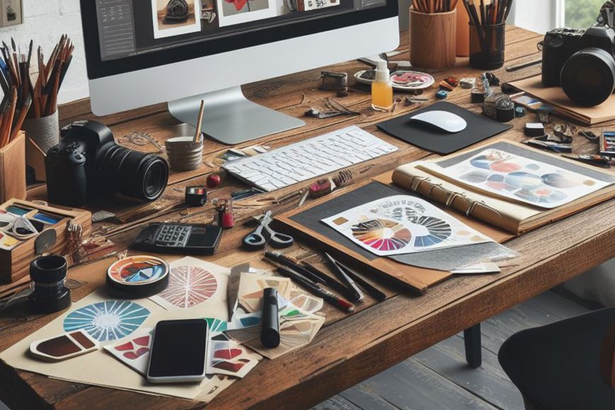 KÄTHE: Das Weihnachtswunder am 4. Advent