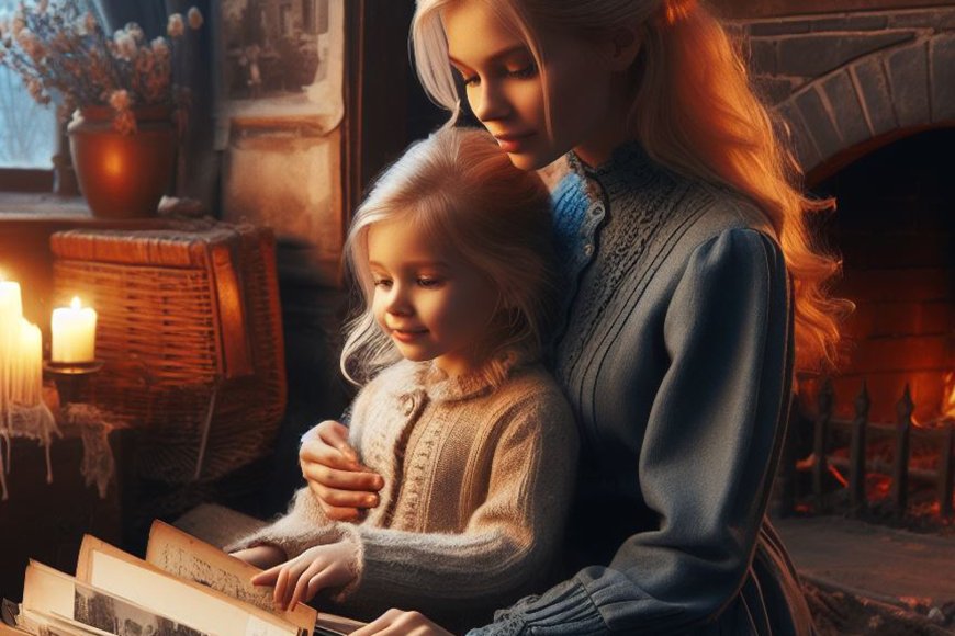 Ein Frosch namens Prinz (Kurzgeschichte)