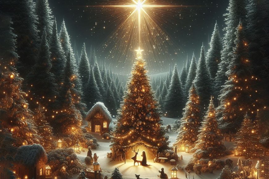 GEDANKENDUSCHE:  Snorri, die Zeit steht still