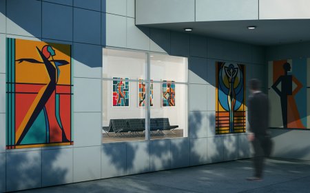 Berufliche und persönliche Entwicklung: Unterschiede zwischen Coach, Mentor und Sparringspartner