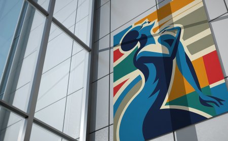 Mentoring: Die Weichen für beruflicher und persönlicher Entwicklung