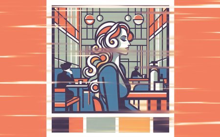 Der tuschelnde Keller, das Geheimnis einer Mentorin