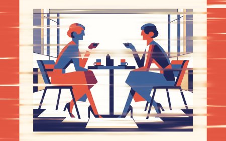 Vielfalt und Inklusion durch Mentoring: Ein Weg in die Zukunft