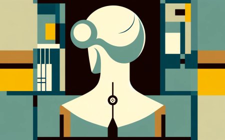 Die Revolution in der Mode: Der Knopf