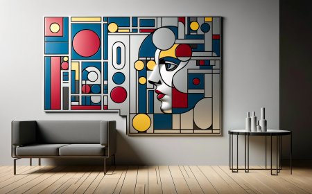 Geometrische Resonanz: Das Profil der Muse