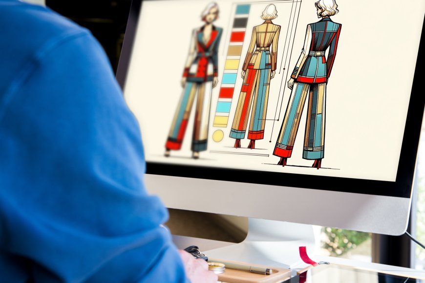 Snorri der Geschichtenerzähler: Eine Reise in die Welt der Erzählkunst