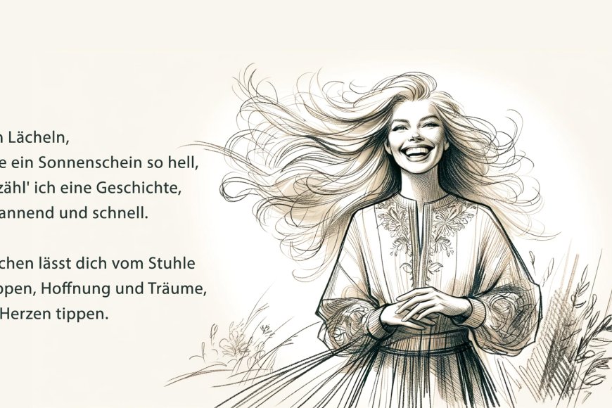 SNORRI: Runen, das Alphabet unserer Ahnen