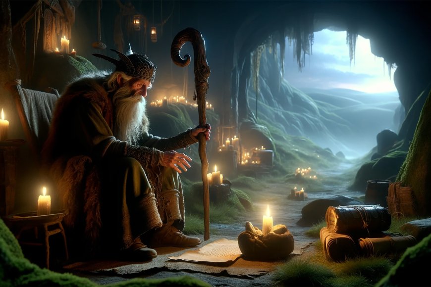 Mosaiken der Gestaltung: Das Kontinuum von Fotografie und Grafikdesign