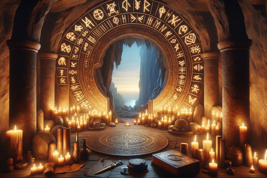 Die Revolution in der Mode: Der Knopf