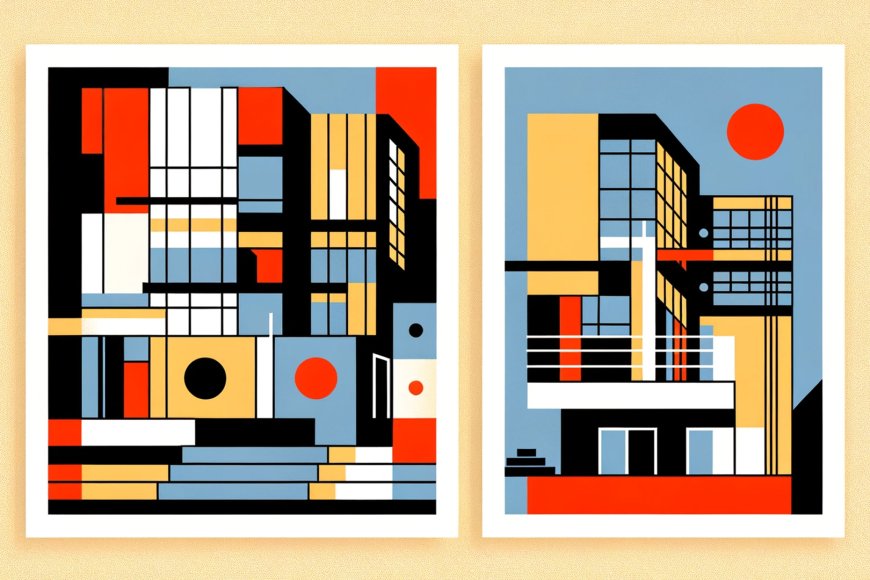 Scribbles deiner Ideen: Wie Kreativität im Dunkeln erwacht