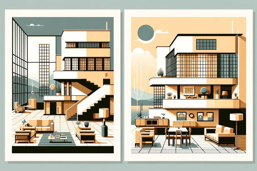 Der Pfad des Weges: Ein Weg zur inneren Weisheit