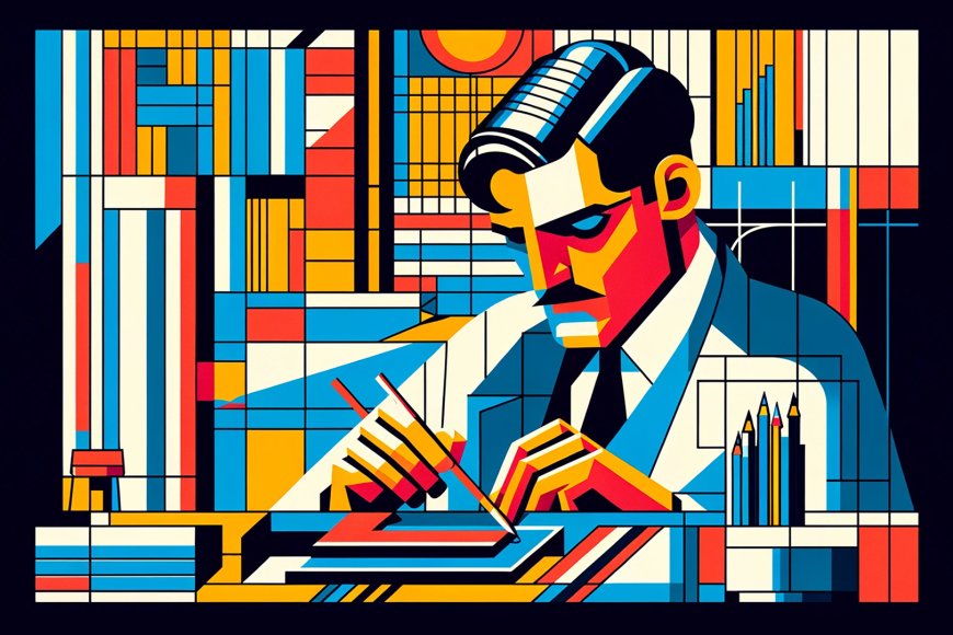 SNORRI: Ein Engel ohne Flügel auf Erden (Kurzgeschichte)