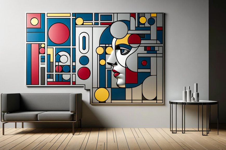 Unendlichkeit, in deiner Liebe verweilen