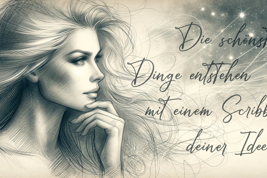 SNORRI: Der Wahrheit treu (Kurzgeschichte)