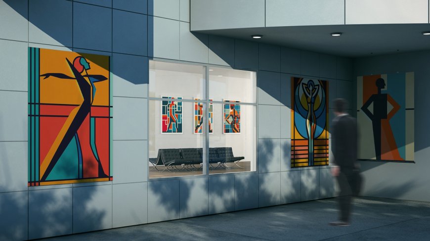 Snorri und die drei Könige im Schatten des Waldes (Kurzgeschichte)