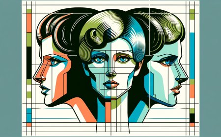 Die Definition von Kunst: Wer entscheidet, was Kunst ist und was nicht?