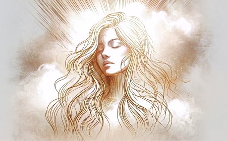 Nebel lichten: Ein Blinder wird keinen Blinden führen (2024)