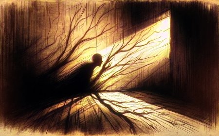 Des Herzens Dieb (2024)