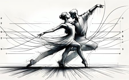 Die Zeit, die bleibt - Zeit der Zweisamkeit (2024)