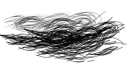 Die Freiheit in eigenem Recht (2024)