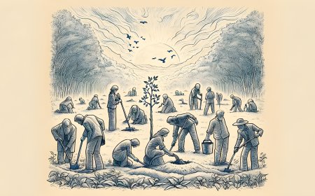 Das Leben ohne Rückspiegel (2024)