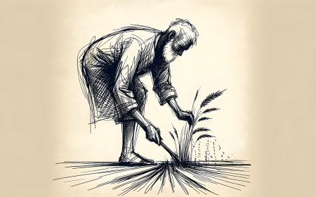 Das Wort, was mich nährt (2024)