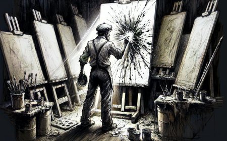 Unvollkommen Perfekt (2024)
