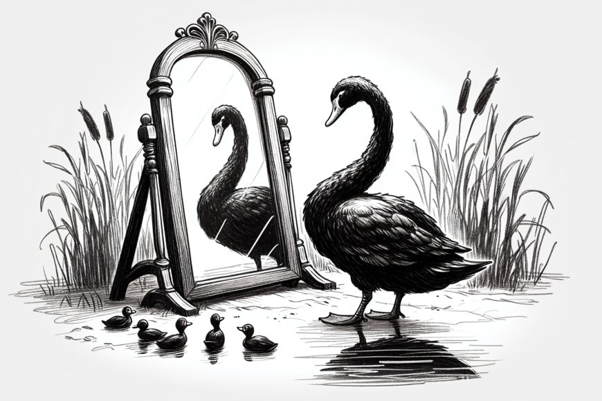 Der Caravanplatz Loitz: Ein Geheimtipp erobert Google Maps