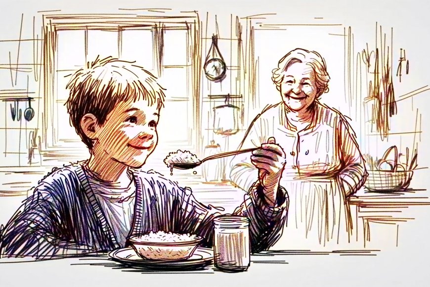 Das Loitzer Grillhaus: Neue Wege zur Steigerung der Stadtattraktivität