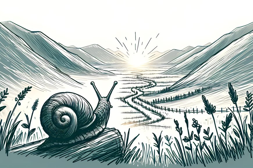 Das HAFENKLO: Wenn der Kunde über die Notwendigkeit entscheidet