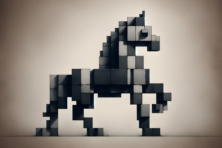 Städtischer Campingplatz Loitz: kurzzeitig zelten