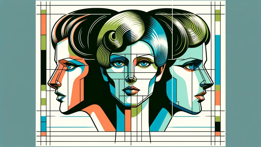 Die Definition von Kunst: Wer entscheidet, was Kunst ist und was nicht?