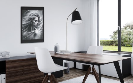 Heilende Wunden (2024)