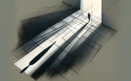 Unbekanntschön (2024)